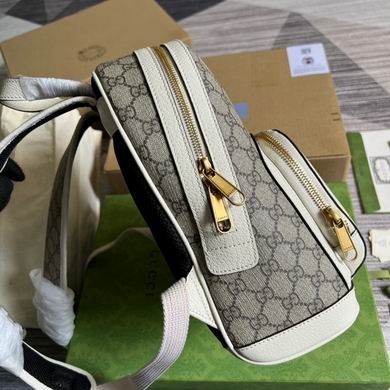Replica Gucci Bags Ophidia 685269 23X29X14cm MP