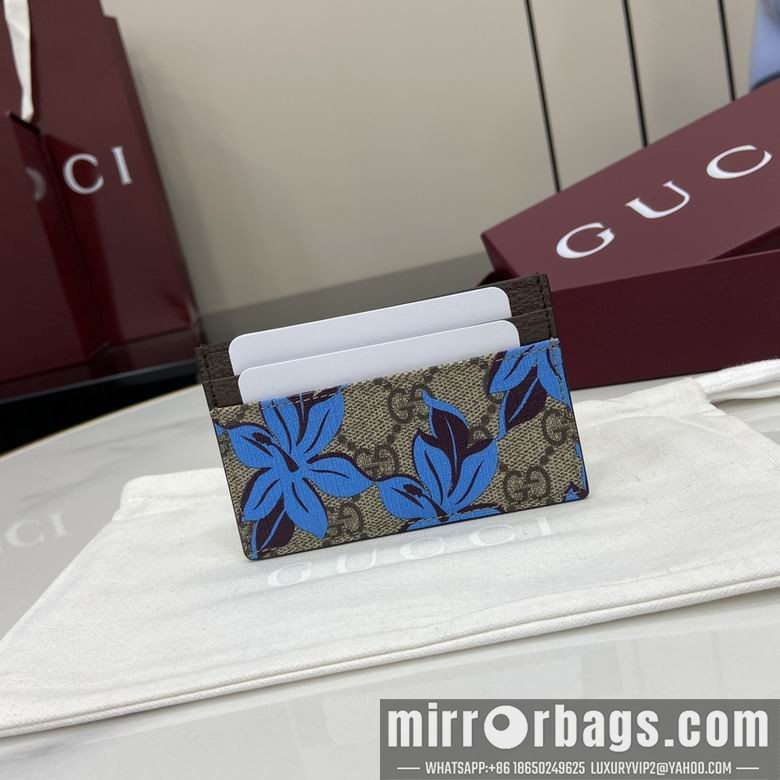 Replica Gucci Bags 841149 11X7cm