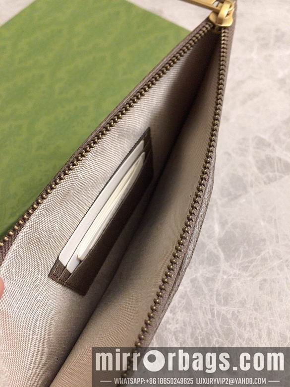 Replica Gucci Bags BL672989 24X17.5
