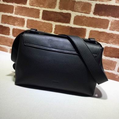 Replica Gucci Bags BL401173 28x20x11