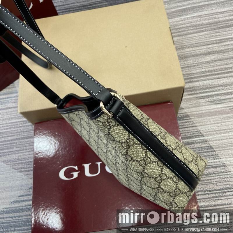Replica Gucci Bags 847090 15x18x8cm MP 2色