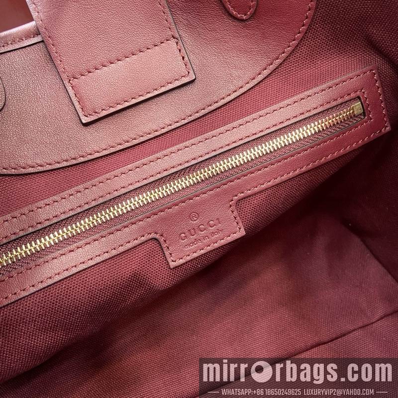 Replica Gucci Bags 847456 25x20x10cm MP 2
