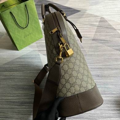 Replica Gucci Bags Savoy 724654 39X43.5X21cm MP