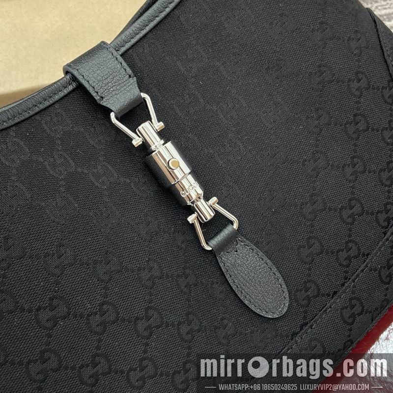Replica Gucci Bags 863136 28x19x4.5cm MP1