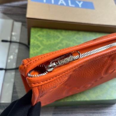 Replica Gucci Bags 739490 28.5X18X9cm MP 2colour