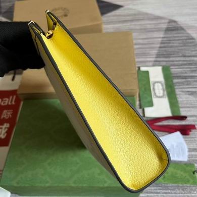 Replica Gucci Bags 625549 27X21X7cm MP