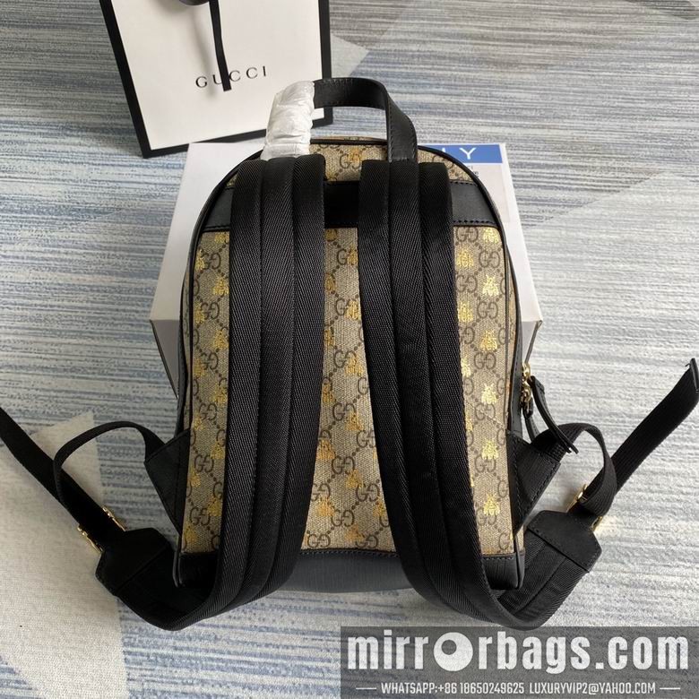 Replica Gucci Bags 427042 22X30X14cm MP
