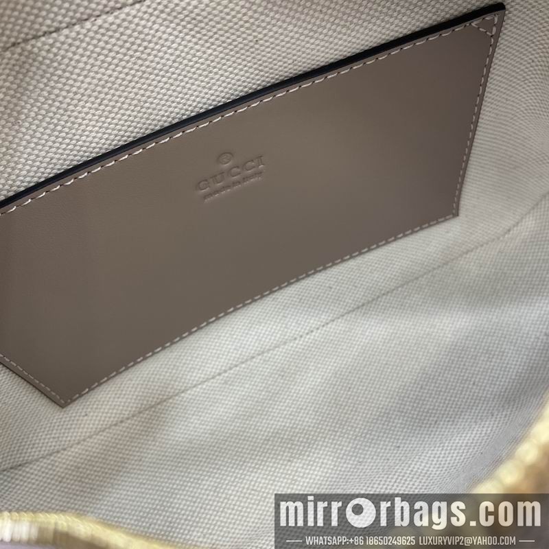 Replica Gucci Bags 447632 24x13x7cm MP