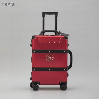 Replica Gucci Bags 20寸 081401 YG 4colour