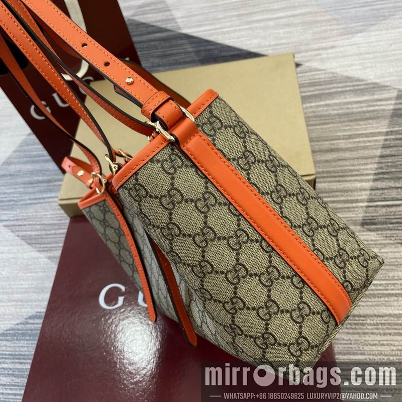 Replica Gucci Bags 815214 30x18x11cm MP 2色