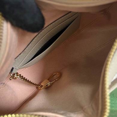Replica Gucci Bags 726843 22X12.5X5cm MP
