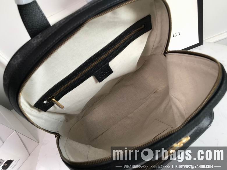 Replica Gucci Bags 547967 32X40.5X14.5cm YG 2colour