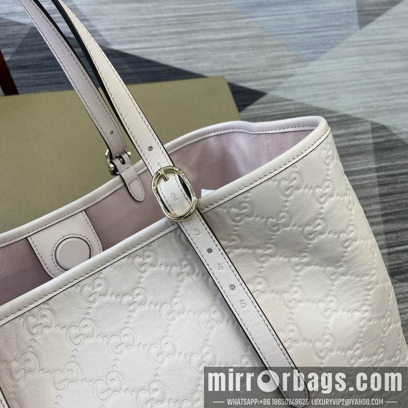 Replica Gucci Bags 815213 38x25x15cm MP