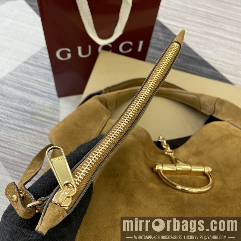 Replica Gucci Bags 837466 46x26x16cm MP