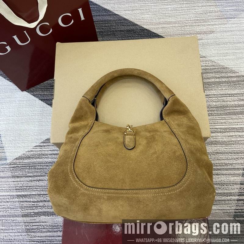 Replica Gucci Bags 837467 27.5x21x16cm MP1