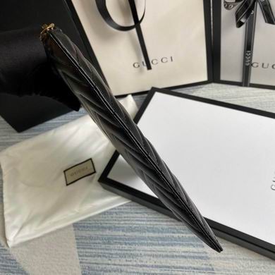 Replica Gucci Bags BG476440 30x20x1