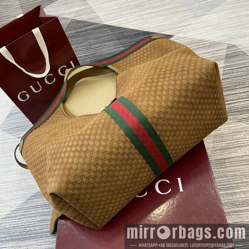 Replica Gucci Bags 853971 42x60x47x16cm MP1