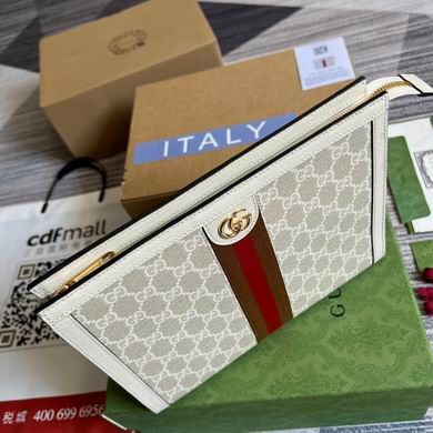 Replica Gucci Bags 625549 26X20X5.6cm MP