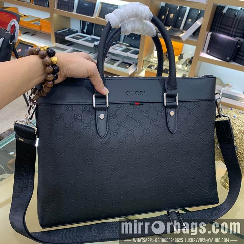 Replica Gucci Bags 6928-1 38x6x28cm