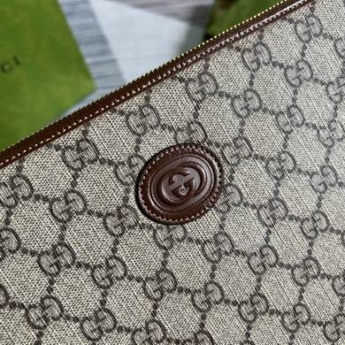 Replica Gucci Bags 672953 30.5X21X1.5cm MP 3colour