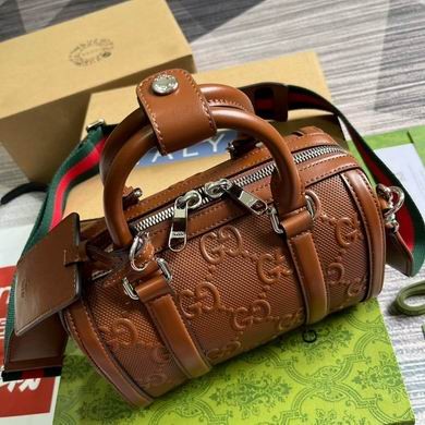 Replica Gucci Bags 725292 22X15X12.5cm MP 3colour