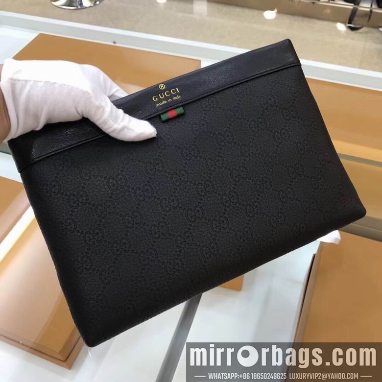 Replica Gucci Bags 1040 27x3x17cm