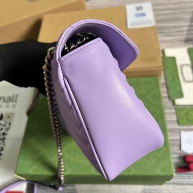 Replica Gucci Bags 443497 26X15X7cm MP-1