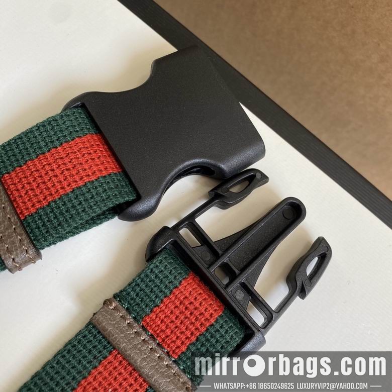 Replica Gucci Bags 493930 24X16.5X4cm MP