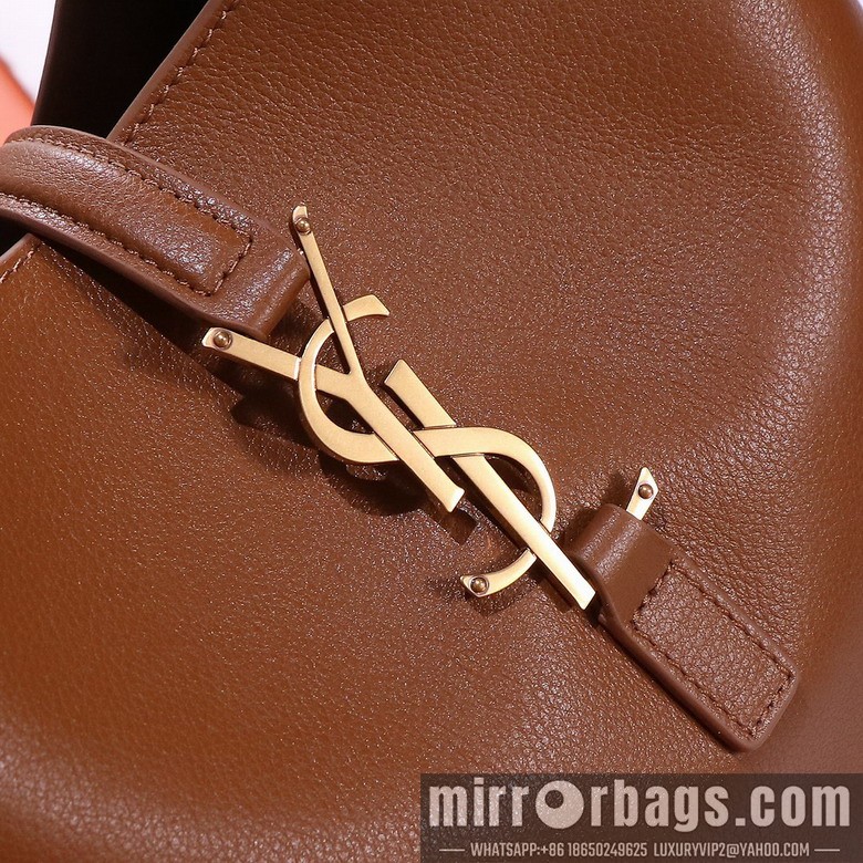 Replica YSL Bags YSL Le 657230 24x24x10cm 8D7