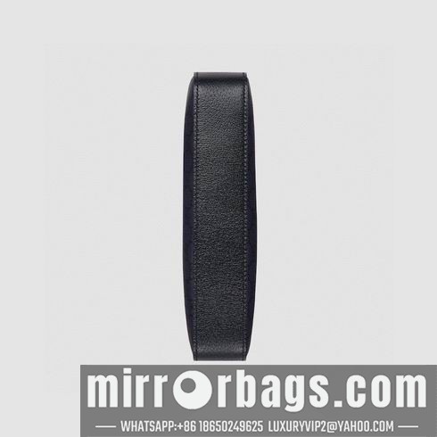 Replica Gucci Bags 699439 ?23.5X16X4.5cm MP