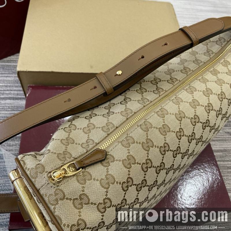 Replica Gucci Bags 862530 38x20x15cm MP