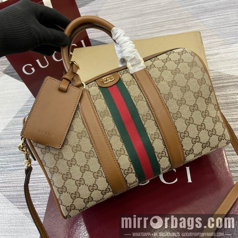Replica Gucci Bags 857595 30x16x20cm MP