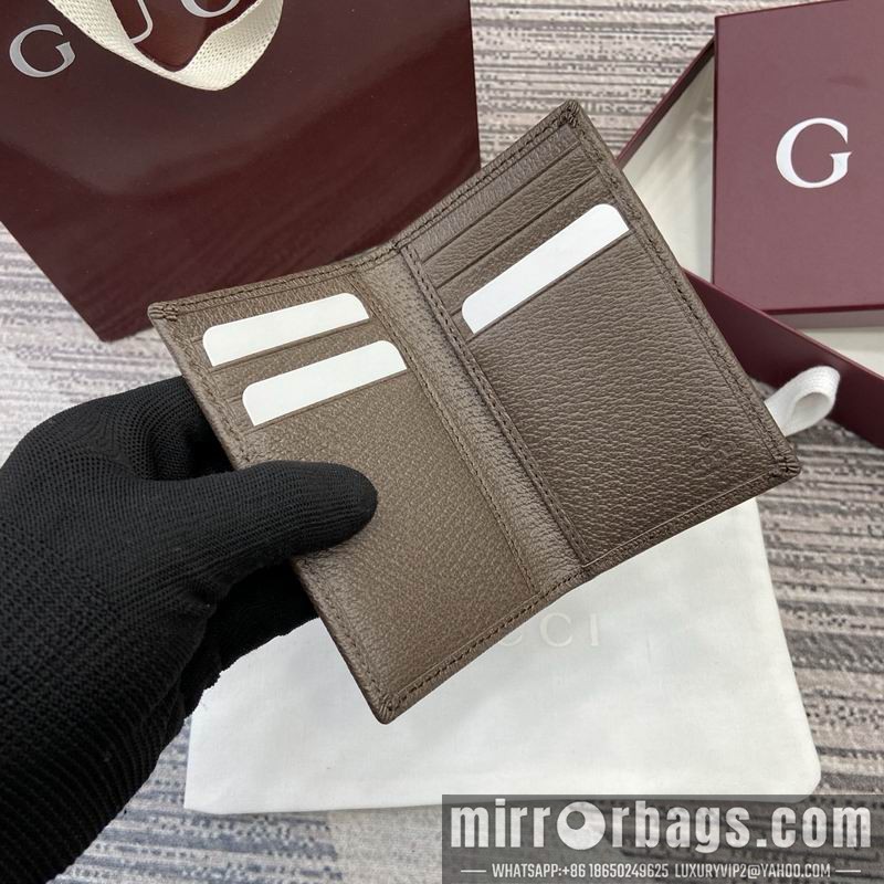 Replica Gucci Bags 834691 7.5x12cm MP1