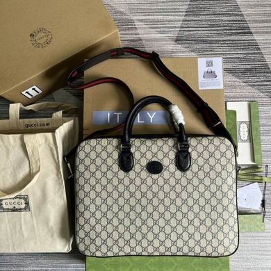 Replica Gucci Bags 674140 40X30X6cm MP