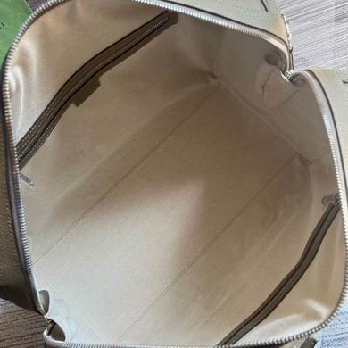 Replica Gucci Bags 725282 45X29X25cm MP 2colour