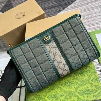 Replica Gucci Bags 751912 26X20X6cm MP 2colour