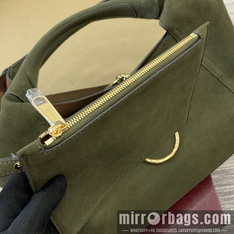 Replica Gucci Bags 837466 46x26x16cm MP3