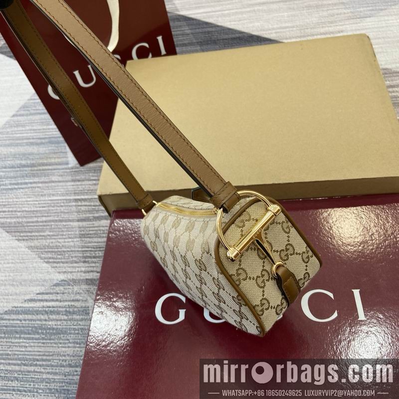 Replica Gucci Bags 860784 19x19.5x9cm MP