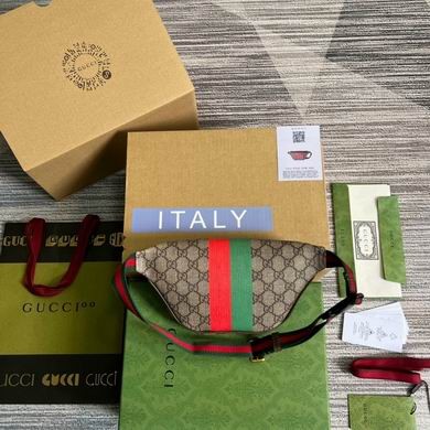 Replica Gucci Bags 675181 23X13X5cm MP