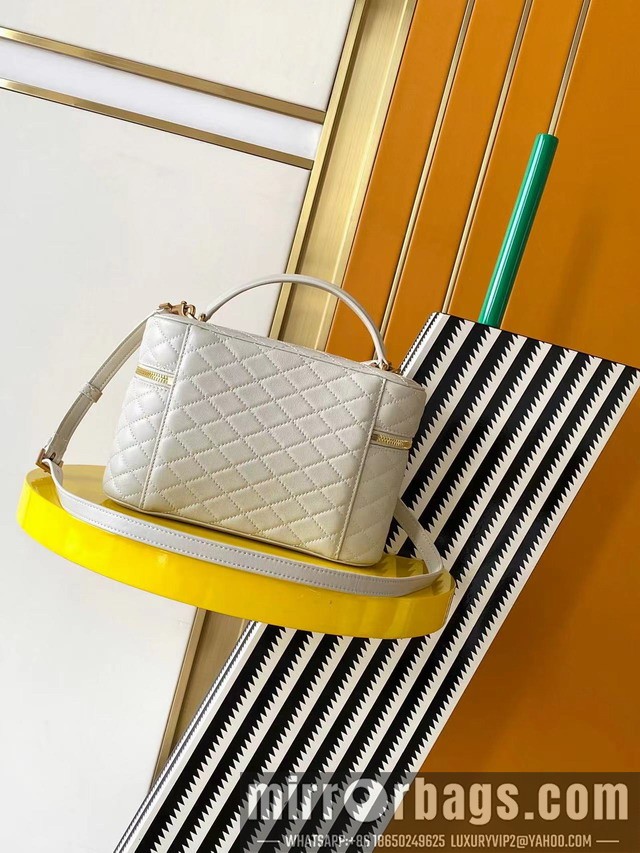 Replica YSL Bags YSL 851572 22.5x15x8cm 8D1