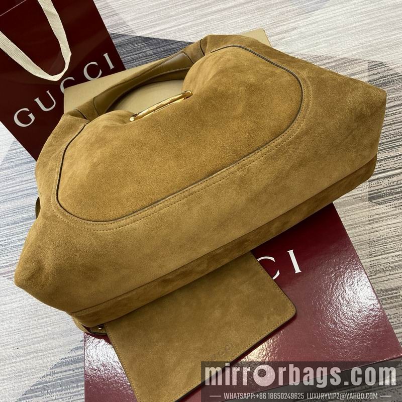 Replica Gucci Bags 837466 46x26x16cm MP