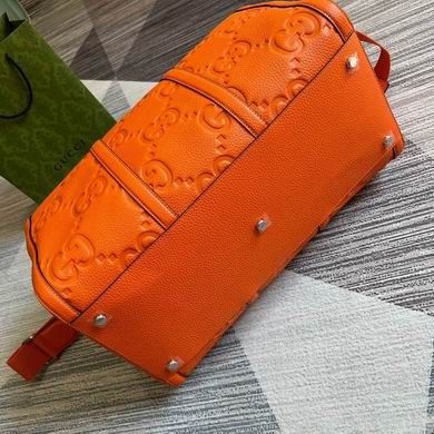 Replica Gucci Bags 725282 45X29X25cm MP-1