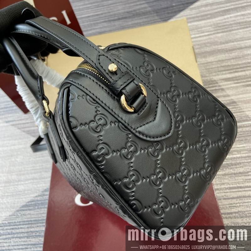 Replica Gucci Bags 848886 25x16x14cm MP