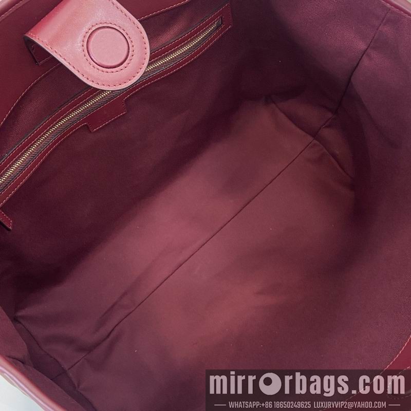 Replica Gucci Bags 847455 37x31x16cm MP3