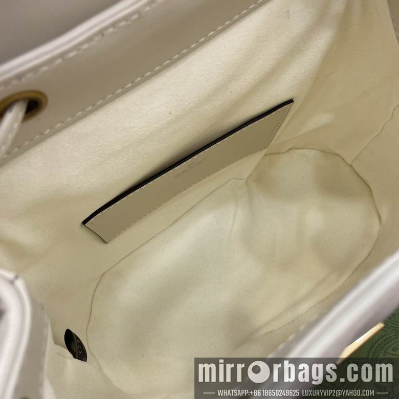 Replica Gucci Bags 777253 20X19X11cm MP 3colour