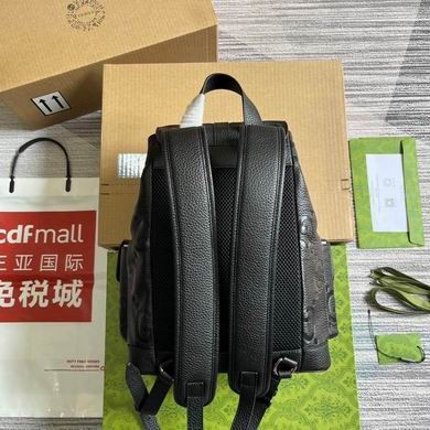 Replica Gucci Bags 625770 26x33x10cm MP-1 2colour