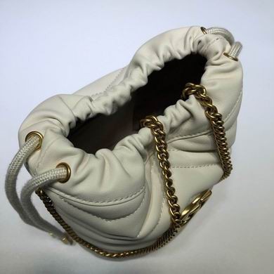 Replica Gucci Bags BL575163 19X17