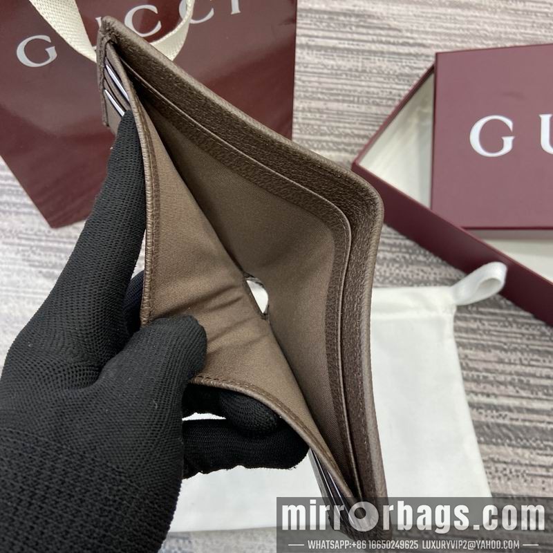 Replica Gucci Bags 834271 11x9cm MP