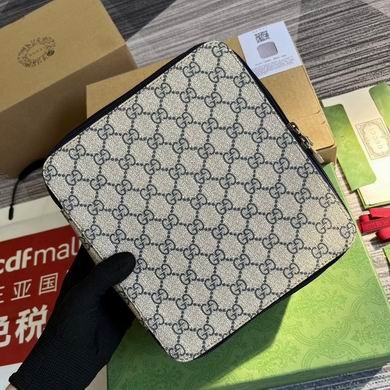 Replica Gucci Bags 726661 22X8X19.5cm MP 2colour