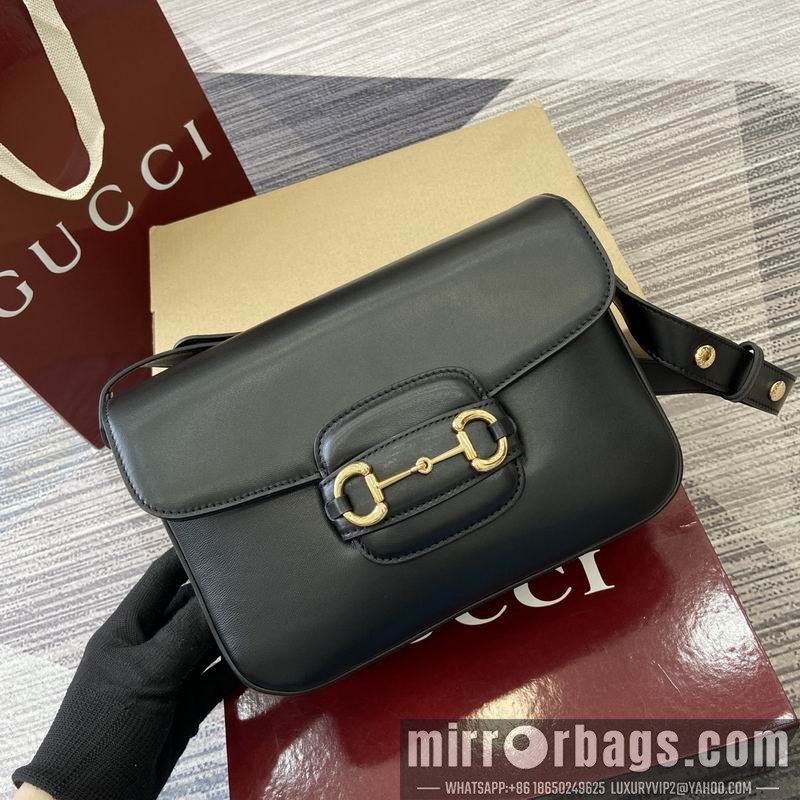 Replica Gucci Bags 847063 26x17.5x10cm MP